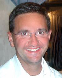 André Loibl changenow